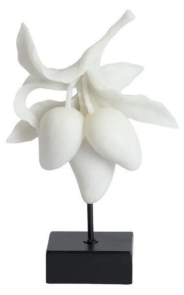Light & Living Light & Living figurica dekorativna iz umetne mase 23,5 x 13 x 37 cm