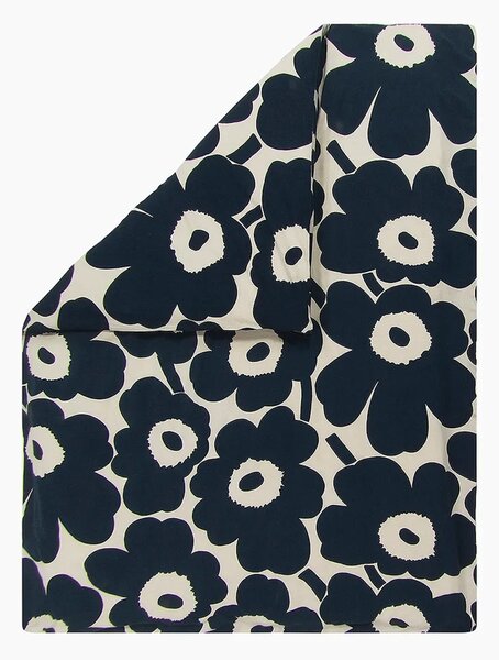 Marimekko prevleka za odejo iz bombaža 200 x 200 cm