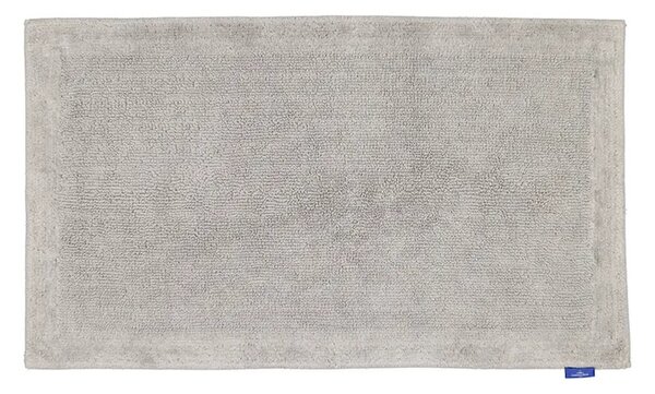 Villeroy & Boch kopalniška preproga kopalniška iz bombaža 60 x 100 cm