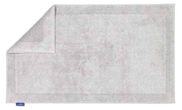 Villeroy & Boch Kopalniška preproga bombažna 60 x 100 cm