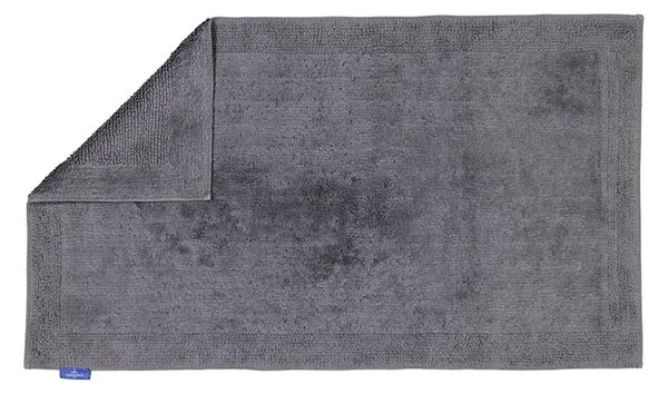 Villeroy & Boch kopalniška preproga bombažna 60 x 100 cm
