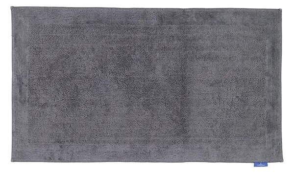 Villeroy & Boch kopalniška preproga bombažna 60 x 100 cm