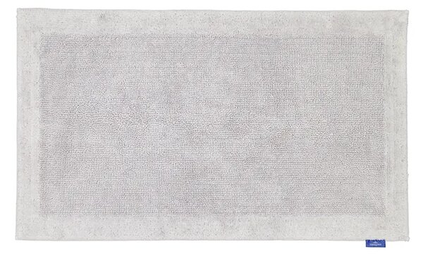 Villeroy & Boch Kopalniška preproga bombažna 60 x 100 cm