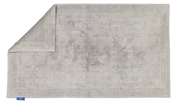 Villeroy & Boch kopalniška preproga kopalniška iz bombaža 60 x 100 cm