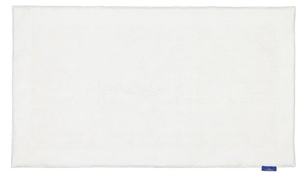 Villeroy & Boch Kopalniška preproga bombažna 60 x 100 cm