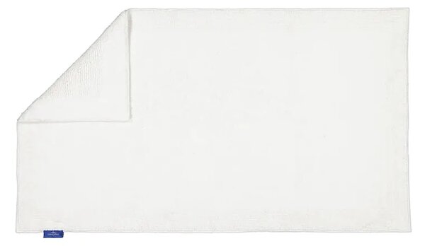 Villeroy & Boch Kopalniška preproga bombažna 60 x 100 cm