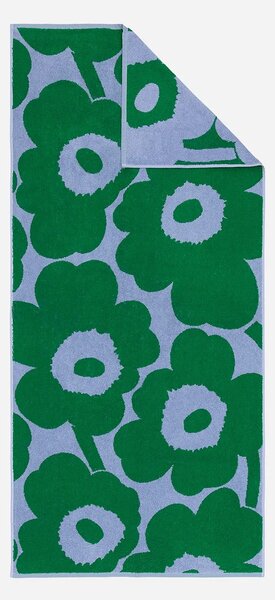 Marimekko srednje velika brisača iz bombaža 70 x 150 cm