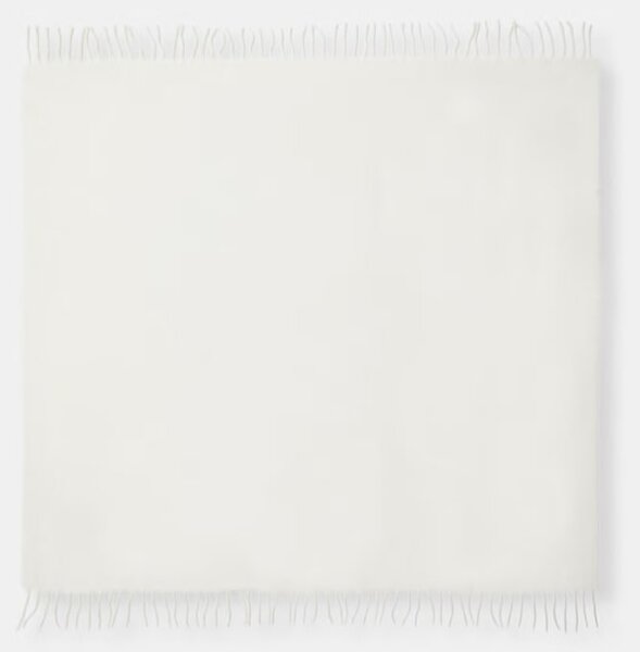 Inne pregrinjalo z dodatkom volne 140 x 170 cm