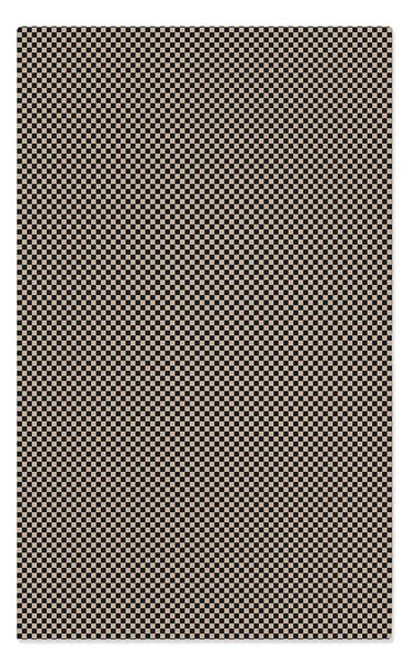 Byon prt iz bombaža 150 x 250 cm