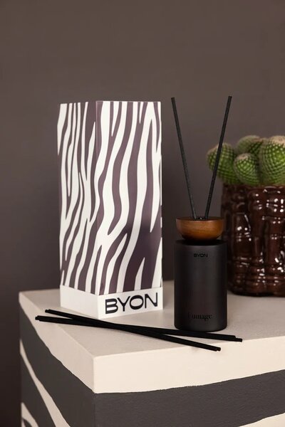 Byon difuzor dišeči 500 ml