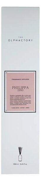 The Olphactory difuzor dišeči 250 ml