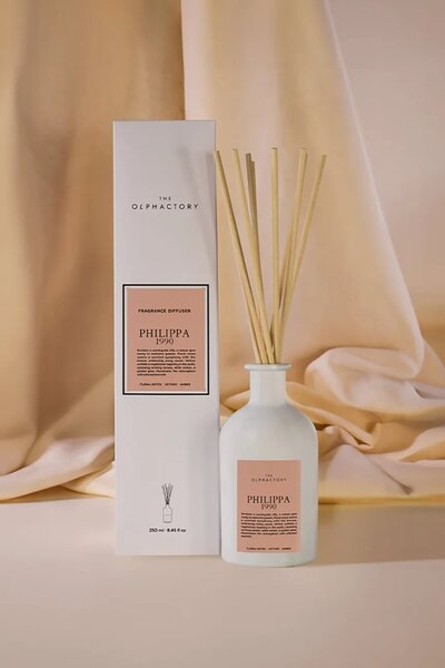 The Olphactory difuzor dišeči 250 ml