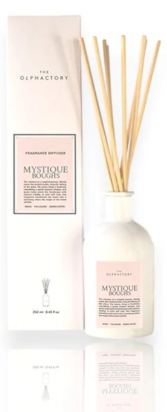The Olphactory difuzor dišeči 250 ml