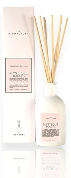The Olphactory difuzor dišeči 500 ml
