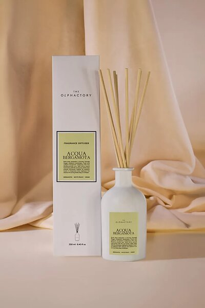 The Olphactory difuzor dišeči 250 ml