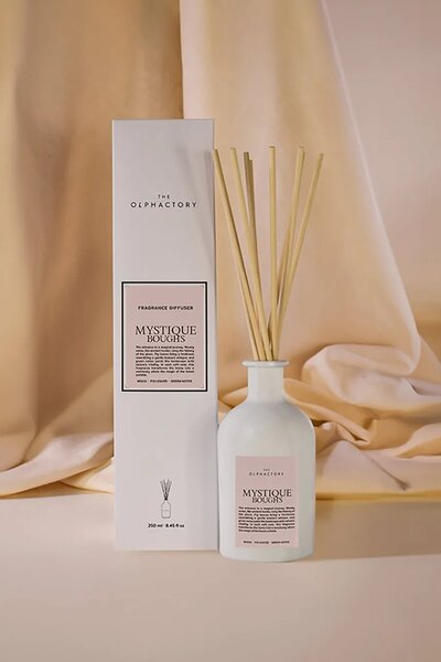 The Olphactory difuzor dišeči 250 ml