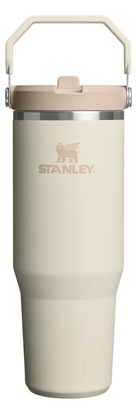 Stanley termo skodelica iz nerjavečega jekla Kubek IceFlow™ Flip Straw 0.89L