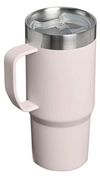 Stanley termo skodelica iz nerjavečega jekla Everyday Suburban 0.47L