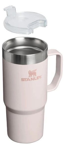 Stanley termo skodelica iz nerjavečega jekla Everyday Suburban 0.47L