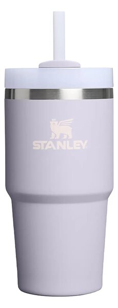 Stanley termo skodelica iz nerjavečega jekla Quencher® H2.O FlowState™ 0.59L