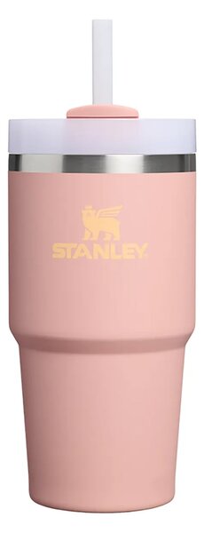 Stanley termo skodelica iz nerjavečega jekla Quencher® H2.O FlowState™ 0.59L