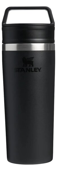 Stanley termo skodelica iz nerjavečega jekla Cafe.To.Go 0.47L