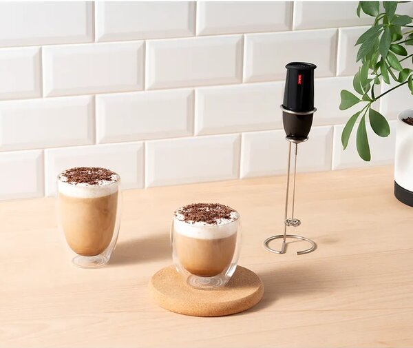 Bodum komplet kozarcev iz borosilikatnega stekla 0,35 l