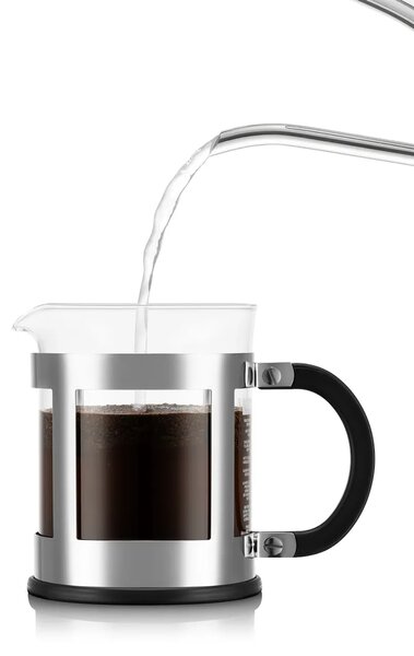 Bodum kafetiera batna iz borosilikatnega stekla 0,5 l