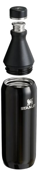 Stanley termo steklenica iz nerjavečega jekla All Day Slim 0.35L
