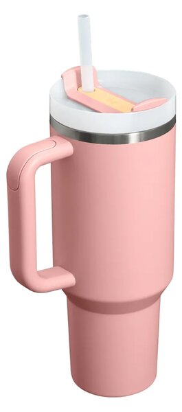 Stanley termo skodelica iz nerjavečega jekla Quencher® H2.O FlowState™ 0.89L