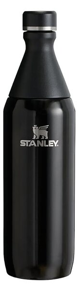Stanley termo steklenica iz nerjavečega jekla All Day Slim 0.35L