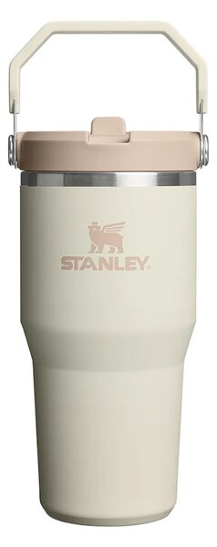 Stanley termo skodelica iz nerjavečega jekla Kubek IceFlow™ Flip Straw 0.59L