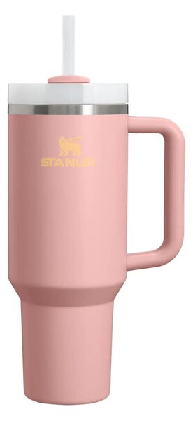 Stanley termo skodelica iz nerjavečega jekla Quencher® H2.O FlowState™ 0.89L