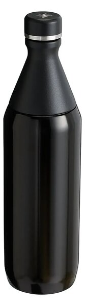 Stanley termo steklenica iz nerjavečega jekla All Day Slim 0.35L