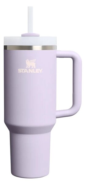 Stanley termo skodelica iz nerjavečega jekla Quencher® H2.O FlowState™ 0.89L