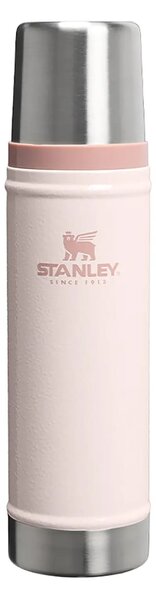 Stanley termo steklenica iz nerjavečega jekla Legendary Classic 0.59L