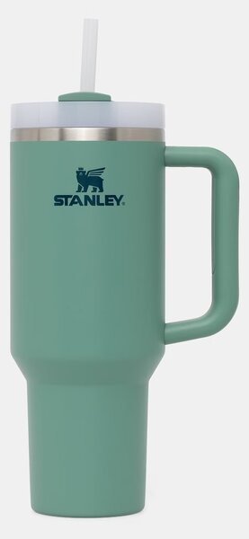 Stanley termo skodelica iz nerjavečega jekla Quencher® ProTour Flip Straw 1,18 l
