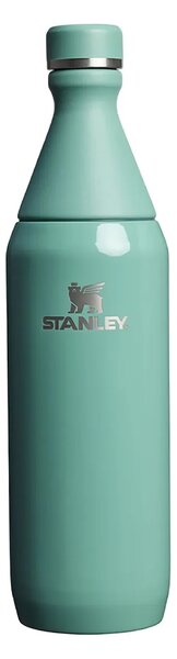 Stanley termo steklenica iz nerjavečega jekla All Day Slim 0,6 l