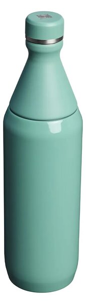 Stanley termo steklenica iz nerjavečega jekla All Day Slim 0,6 l