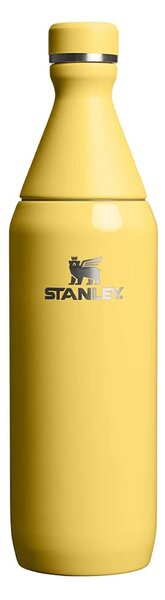Stanley termo steklenica iz nerjavečega jekla All Day Slim 0,6 l
