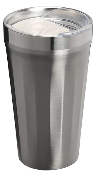 Stanley termo skodelica iz nerjavečega jekla Stacking Tumbler 0,47 l