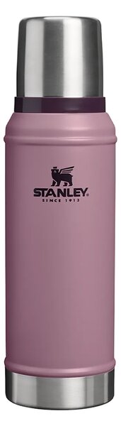 Stanley termo steklenica iz nerjavečega jekla Legendary Classic 0,95 l
