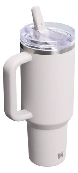Stanley termo skodelica iz nerjavečega jekla Quencher® ProTour Flip Straw 1,18 l