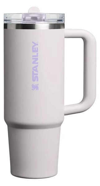 Stanley termo skodelica iz nerjavečega jekla Quencher® ProTour Flip Straw 0,89 l