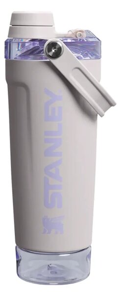 Stanley shaker za koktajle iz nerjavečega jekla Vitalize™ 0,59 l