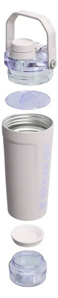 Stanley shaker za koktajle iz nerjavečega jekla Vitalize™ 0,59 l
