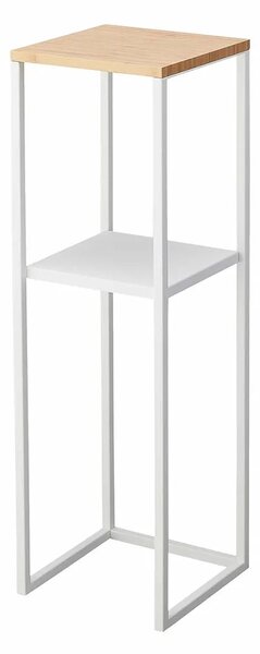 Yamazaki regal iz jekla 25 x 25 x 80 cm