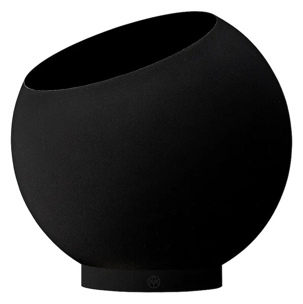AYTM okrasni lonec iz nerjavečega jekla 30 x 26,6 cm