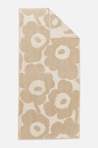 Marimekko brisača bombažna 70 x 150 cm