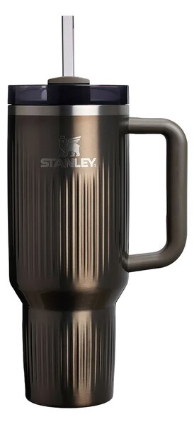 Stanley termo skodelica iz nerjavečega jekla Quencher H2.0 1,18 l